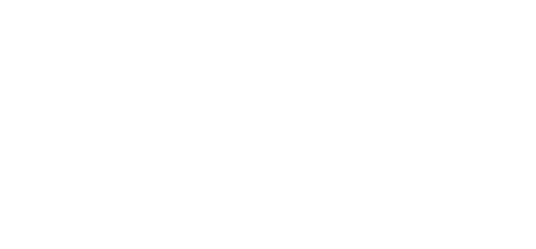 1	Tokyo — Yokohama — Kawasaki — Chiba	            Japon	                   35 197 000	ONU	20052	Séoul Capital Region                                             	 Corée du Sud	        22 742 000	Statistics Finland(census South Korea)	3	Grand New York (New York — Newark — Paterson)	 États-Unis	                   21 903 623	US Census Bureau	20054	Mexico — Nezahualcóyotl — Ecatepec — Naucalpan	 Mexique	                   19 411 000	ONU	20055	São Paulo — Guarulhos — Santo André — Osasco	 Brésil	                              19 037 487	Statistics Finland(census Brazil)	20056	Mumbai (Bombay)— Navi Mumbai — Kalyan    	 Inde	                              18 196 000	Statistics Finland(census India)	20057	Los Angeles                                                            	 États-Unis                       17 629 607	US Census Bureau	20058	Le Caire — Gizeh  et Al Qalyubiyah                    	 Égypte                            17 602 000	Statistics Finland(census Egypt)	20059	Delhi — Faridabad — Ghaziabad	                                 Inde	                              17 582 000	Statistics Finland(census India)	200510	Jakarta — Bekasi — Bogor — Depok — Tangerang	 Indonésie	                   17 000 000	Demographia	200511	Kobe - Osaka — Kyoto	                                            Japon                              16 490 000	ONU	200512	Shanghaï	                                                                 Chine                               14 503 000	Statistics Finland(census China)	200513	Manille - Caloocan — Quezon                                      Philippines	                   14 500 000	Demographia	200514	Kolkata (Calcutta) — Howrah	                                 Inde	                              14 277 000	Statistics Finland(census India)	200515	Londres et Banlieues                                                     Royaume-Uni                  13 945 000	Demographia	200516	Moscou	                                                                 Russie                             13 750 000	Statistics Finland(census Russia)	200417	Lagos	                                                                            Nigeria                    	        13 400 000	Demographia	200518	Buenos Aires — San Justo — La Plata	                     Argentine	                   13 244 253	Statistics Finland (census Argentina)	19	Dhâkâ (Dacca)	                                                     Bangladesh	                   12 430 000	Statistics Finland (census Bangla Desh)	20	Téhéran — Karaj	                                                     Iran	                              12 150 742	Statistics Finland(census Iran)	200521	Paris et Banlieues	                                                     France	                              11 695 000	Insee 1999 (actualisation)	2005