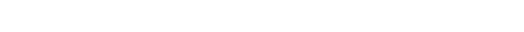 shapeimage_2_link_0