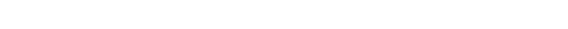 shapeimage_2_link_2